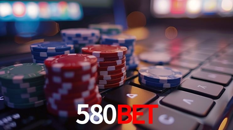 Quick Registration 580bet