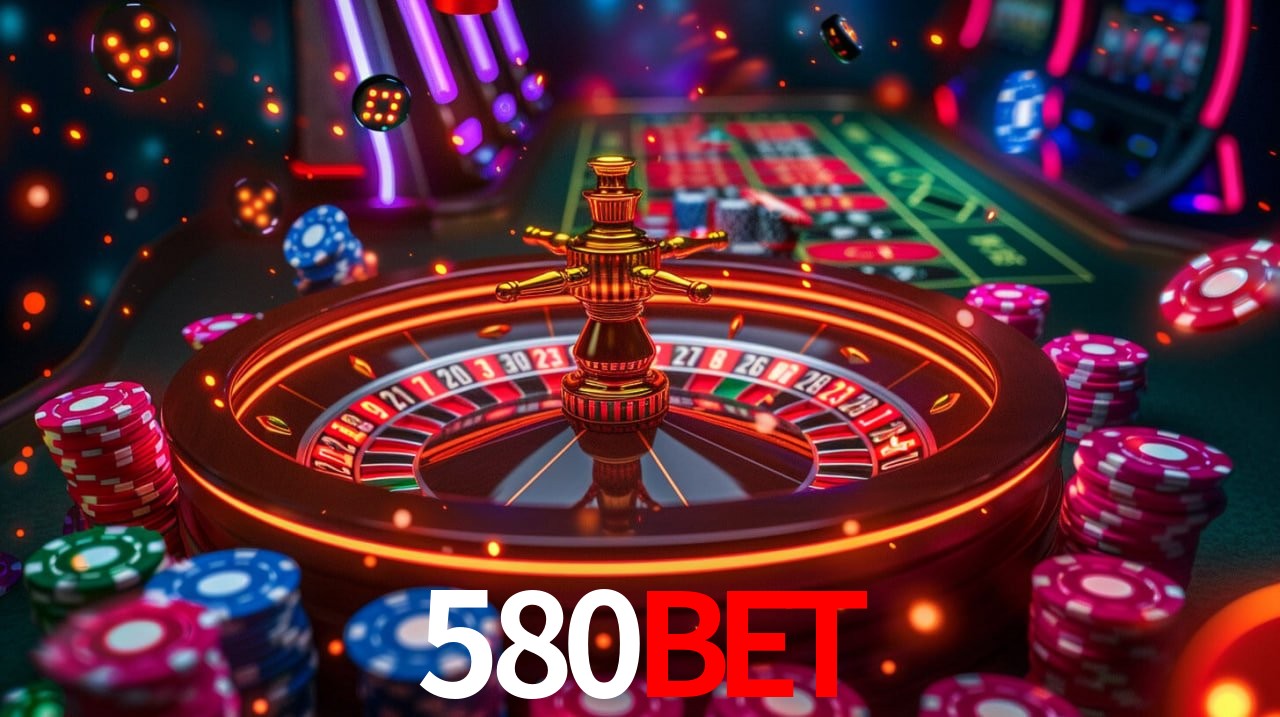 Spaceman Game 580bet