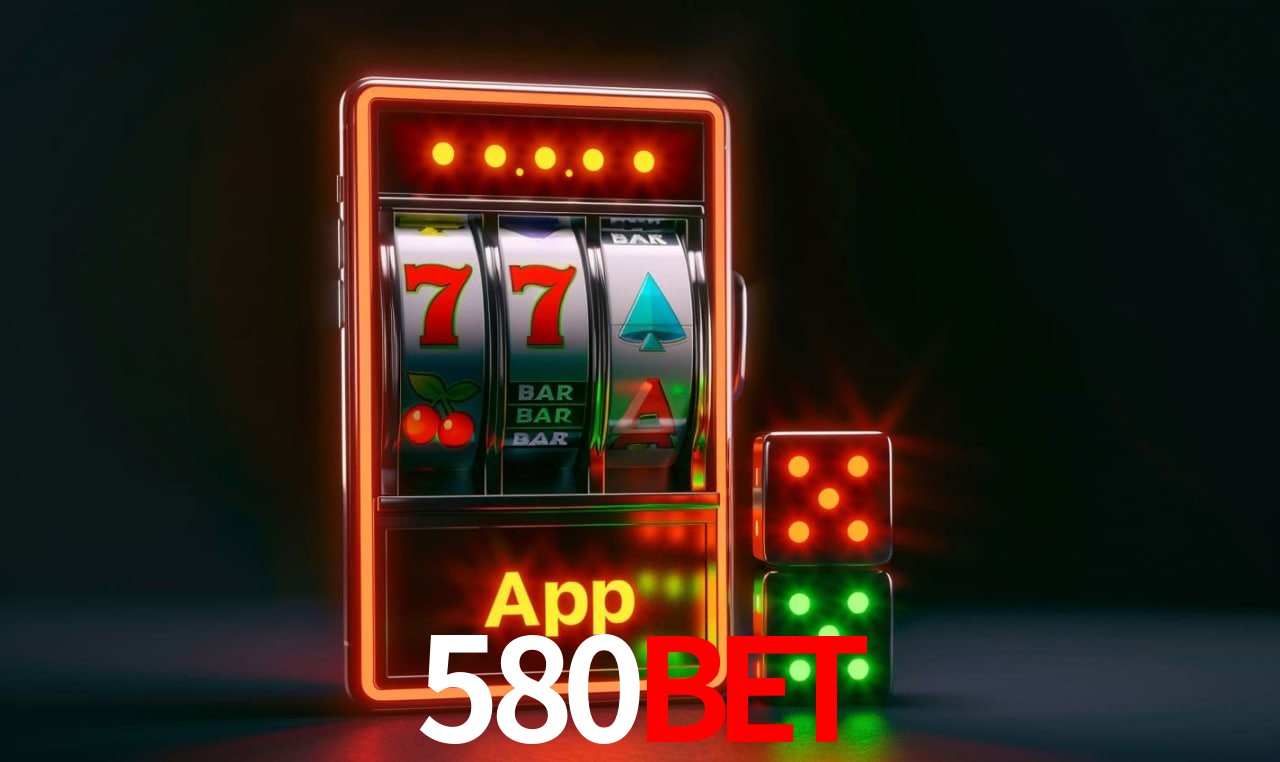 Player Reviews 580bet